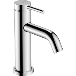 Hansgrohe Tecturis S 80 mosdó csaptelep (73302000-HG)