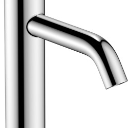 Hansgrohe Tecturis S 110 mosdó csaptelep (73311000-HG)