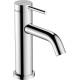 Hansgrohe Tecturis S 80 álló szelep (73313000-HG)