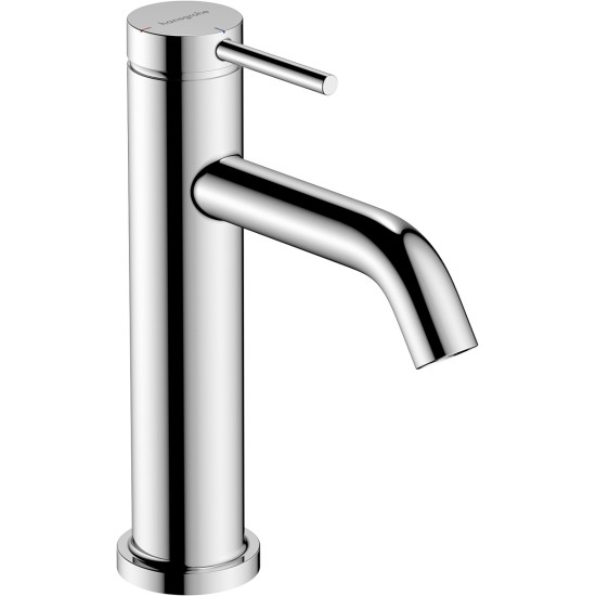 Hansgrohe Tecturis S 110 mosdó csaptelep (73314000-HG)