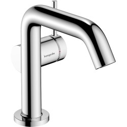 Hansgrohe Tecturis S 110 Fine mosdó csaptelep (73320000-HG)