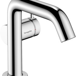 Hansgrohe Tecturis S 110 Fine mosdó csaptelep (73320000-HG)