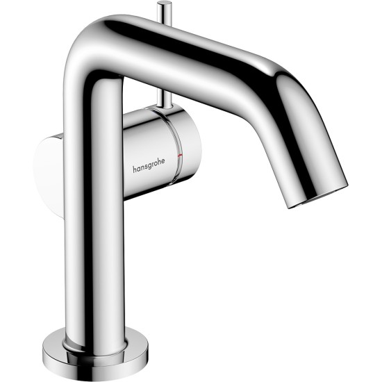 Hansgrohe Tecturis S 110 Fine mosdó csaptelep (73320000-HG)
