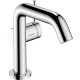 Hansgrohe Tecturis S 110 Fine mosdó csaptelep (73320000-HG)