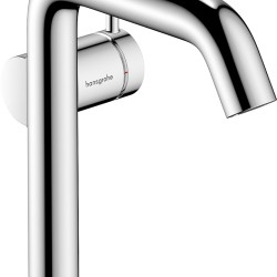 Hansgrohe Tecturis S 150 Fine mosdó csaptelep (73340000-HG)