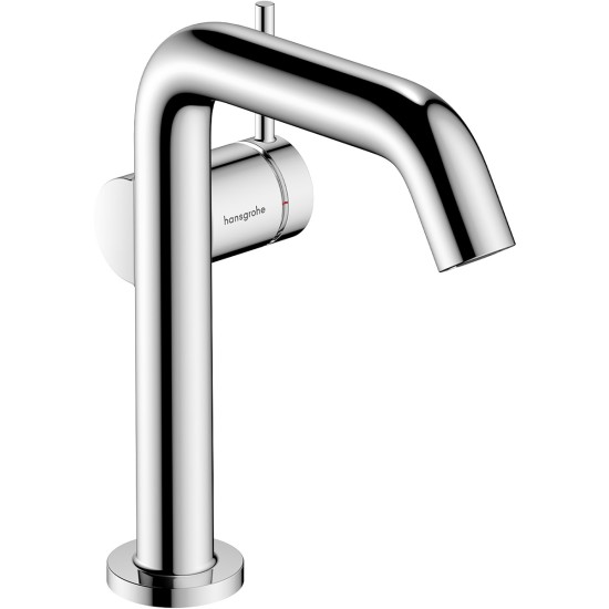 Hansgrohe Tecturis S 150 Fine mosdó csaptelep (73340000-HG)
