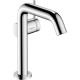 Hansgrohe Tecturis S 150 Fine mosdó csaptelep (73341000-HG)