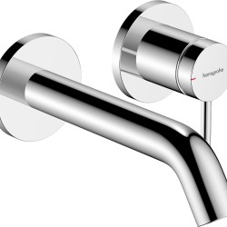 Hansgrohe Tecturis S fali mosdó csaptelep (73350000-HG)
