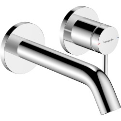Hansgrohe Tecturis S fali mosdó csaptelep (73350000-HG)
