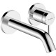 Hansgrohe Tecturis S fali mosdó csaptelep (73350000-HG)