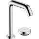 Hansgrohe Tecturis S 150 mosdó csaptelep (73353000-HG)
