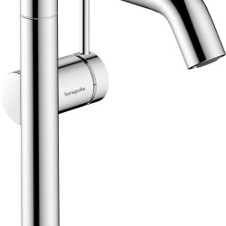 Hansgrohe Tecturis S 210 mosdó csaptelep (73360000-HG)