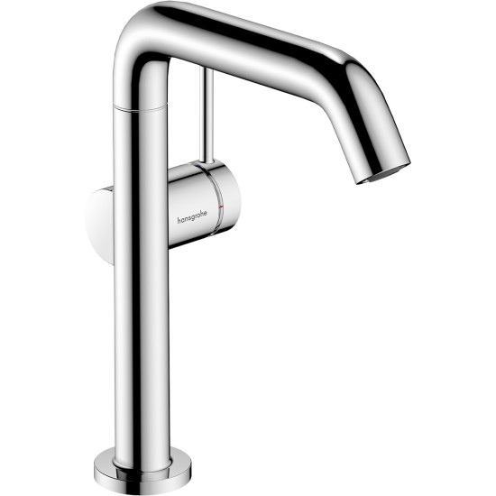 Hansgrohe Tecturis S 210 mosdó csaptelep (73360000-HG)