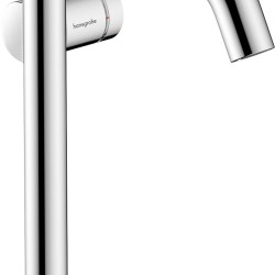 Hansgrohe Tecturis S 240 Fine mosdó csaptelep (73370000-HG)