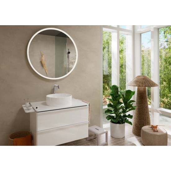 Hansgrohe Tecturis S 240 Fine mosdó csaptelep (73372000-HG)