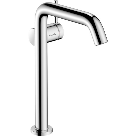 Hansgrohe Tecturis S 240 Fine mosdó csaptelep (73372000-HG)