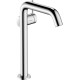 Hansgrohe Tecturis S 240 Fine mosdó csaptelep (73372000-HG)