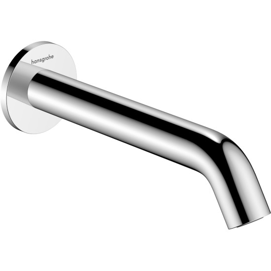 Hansgrohe Tecturis S kádbefolyó (73411000-HG)