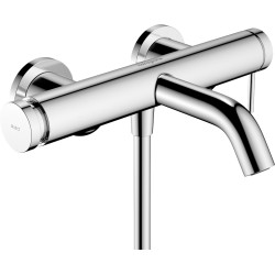 Hansgrohe Tecturis S kádtöltő-és zuhany csaptelep (73422000-HG)