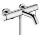 Hansgrohe Tecturis S kádtöltő-és zuhany csaptelep (73422000-HG)