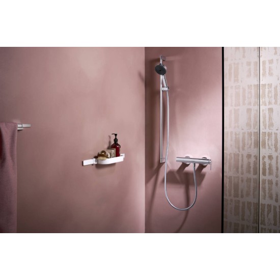 Hansgrohe Tecturis S zuhany csaptelep (73622000-HG)