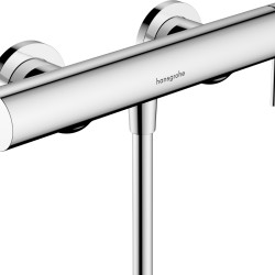 Hansgrohe Tecturis S zuhany csaptelep (73622000-HG)