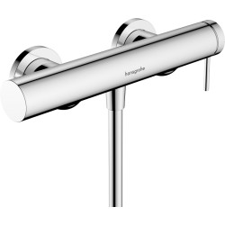 Hansgrohe Tecturis S zuhany csaptelep (73622000-HG)