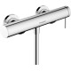 Hansgrohe Tecturis S zuhany csaptelep (73622000-HG)