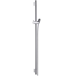 Hansgrohe Unica S Puro zuhanyrúd (28631000-HG)
