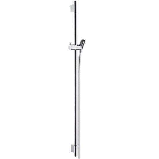 Hansgrohe Unica S Puro zuhanyrúd (28631000-HG)