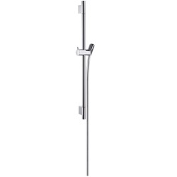 Hansgrohe Unica S Puro zuhanyrúd (28632000-HG)