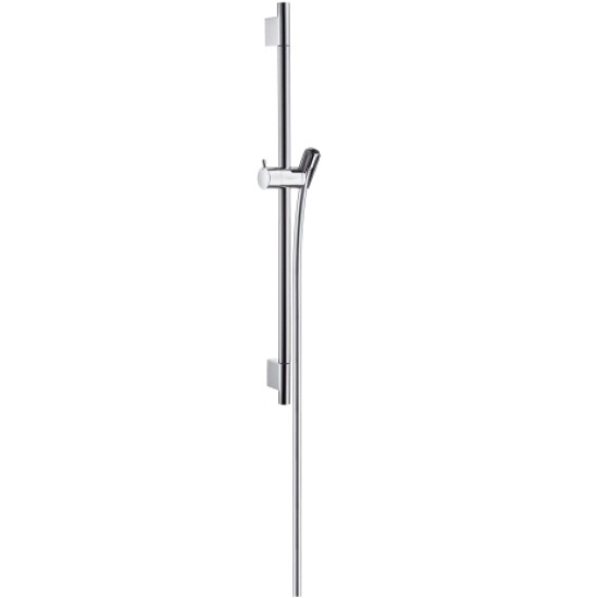Hansgrohe Unica S Puro zuhanyrúd (28632000-HG)