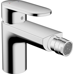 Hansgrohe Vernis Blend bidé csaptelep (71210000-HG)