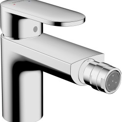 Hansgrohe Vernis Blend bidé csaptelep (71210000-HG)