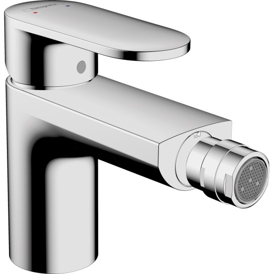 Hansgrohe Vernis Blend bidé csaptelep (71210000-HG)