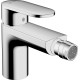 Hansgrohe Vernis Blend bidé csaptelep (71210000-HG)
