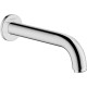 Hansgrohe Vernis Blend kádbefolyó (71420000-HG)