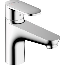Hansgrohe Vernis Blend Monotrou kádperemre szerelhető kádtöltő csaptelep (71443000-HG)