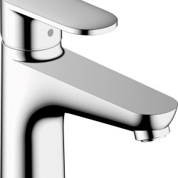 Hansgrohe Vernis Blend Monotrou kádperemre szerelhető kádtöltő csaptelep (71443000-HG)
