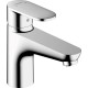 Hansgrohe Vernis Blend Monotrou kádperemre szerelhető kádtöltő csaptelep (71443000-HG)