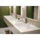 Hansgrohe Vernis Blend elektronikus mosdó csaptelep (71501000-HG)