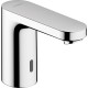 Hansgrohe Vernis Blend elektronikus mosdó csaptelep (71501000-HG)