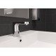 Hansgrohe Vernis Blend elektronikus mosdó csaptelep (71504000-HG)