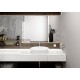 Hansgrohe Vernis Blend 190 mosdó csaptelep (71538000-HG)