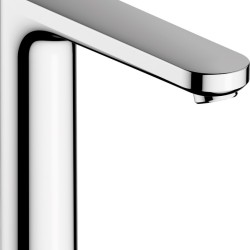 Hansgrohe Vernis Blend 190 mosdó csaptelep (71538000-HG)