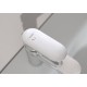 Hansgrohe Vernis Blend 70 mosdó csaptelep (71550000-HG)