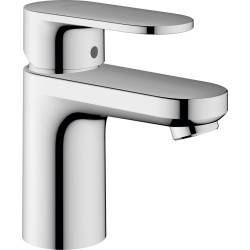 Hansgrohe Vernis Blend 70 mosdó csaptelep (71550000-HG)