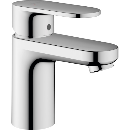 Hansgrohe Vernis Blend 70 mosdó csaptelep (71550000-HG)