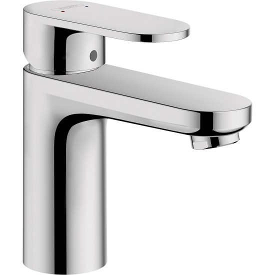 Hansgrohe Vernis Blend 100 mosdó csaptelep (71551000-HG)