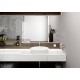 Hansgrohe Vernis Blend 190 mosdó csaptelep (71552000-HG)